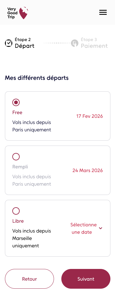 Panier - Mobile - Maquette (1)